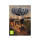 Gra PC PC Railway Empire ESD Steam